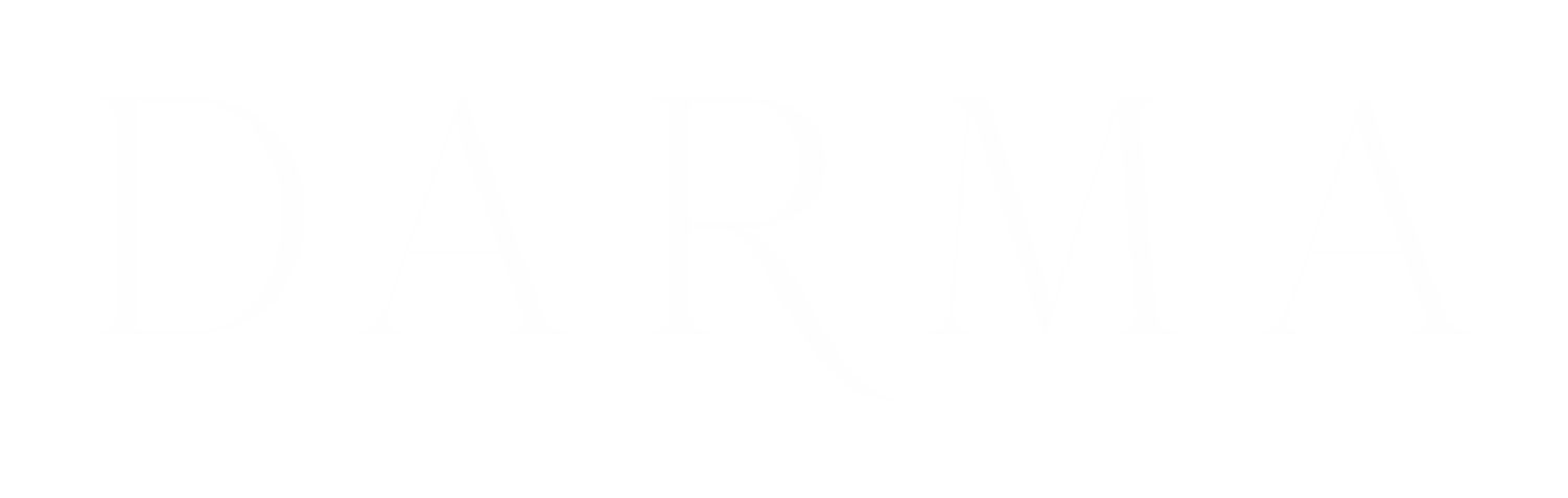 Darma-Logo